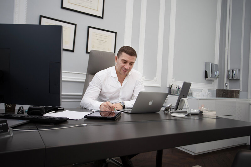 Branding PR Photographer London 077