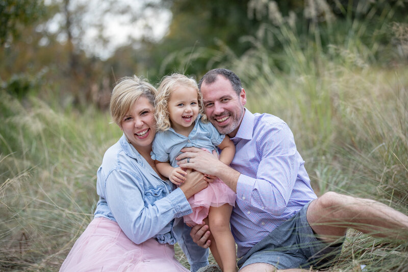 Orlando Family Photography_0008