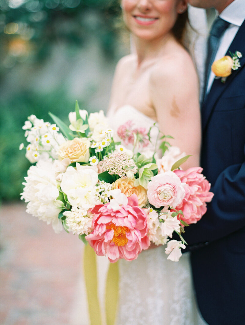 Keestone Events premier luxury event planning design firm Dallas Texas Worldwide Leading Dallas Wedding Planner Dalls Corporate Planner 44