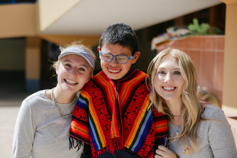 PeruRise.6-2025.LisaHarbertson-25