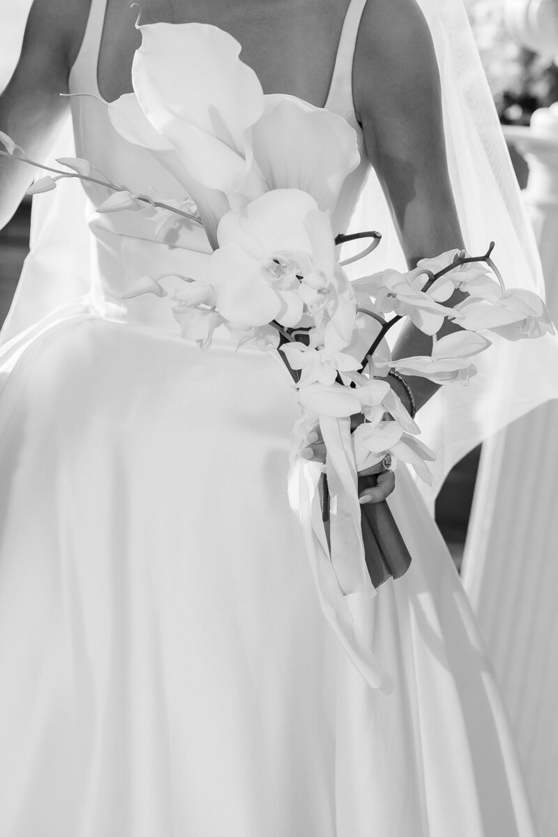 golden hour champagne ivory stone manor wedding lake geneva-50