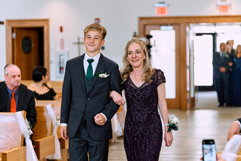 MPY_SD_C_A74_KB_100425_0183