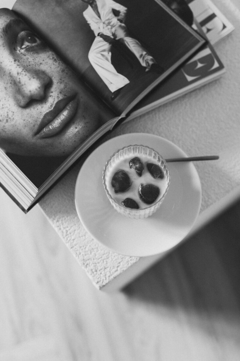 VFMRK Fashion Entrepreneur Support