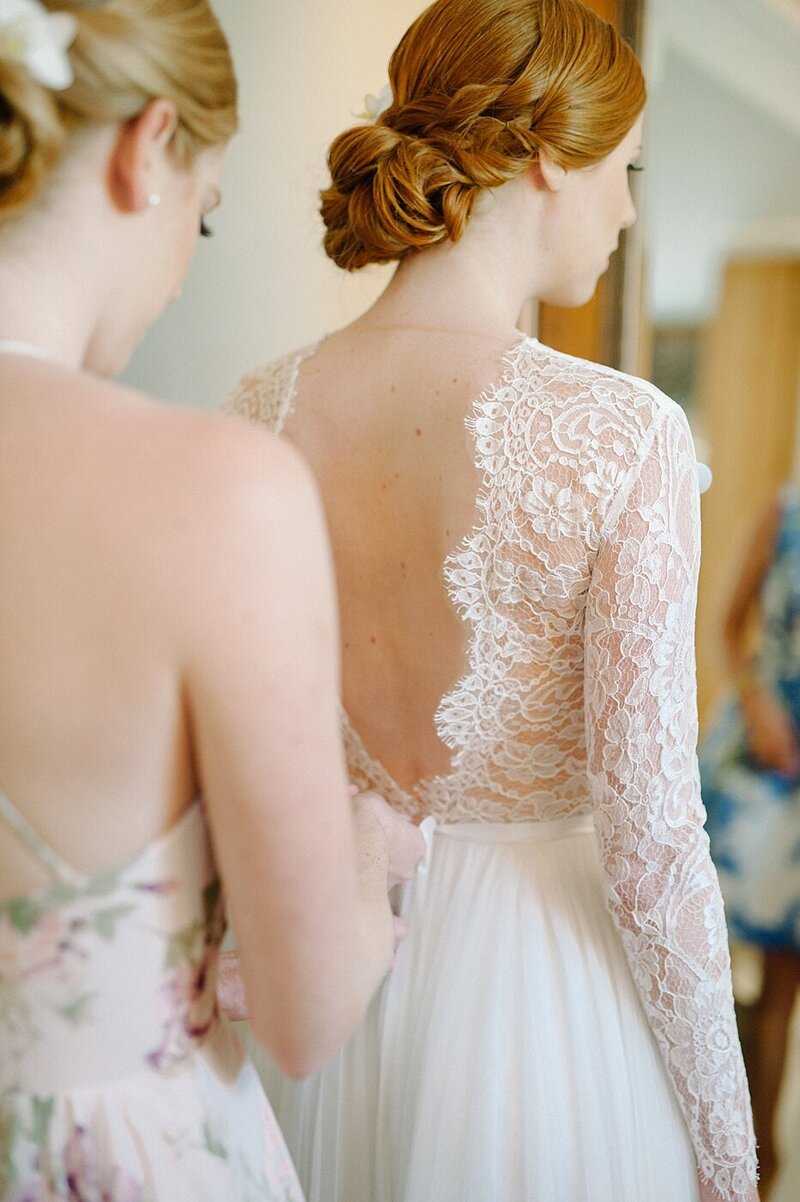 SeraPetrasPhotography_H+P_gettingready-176