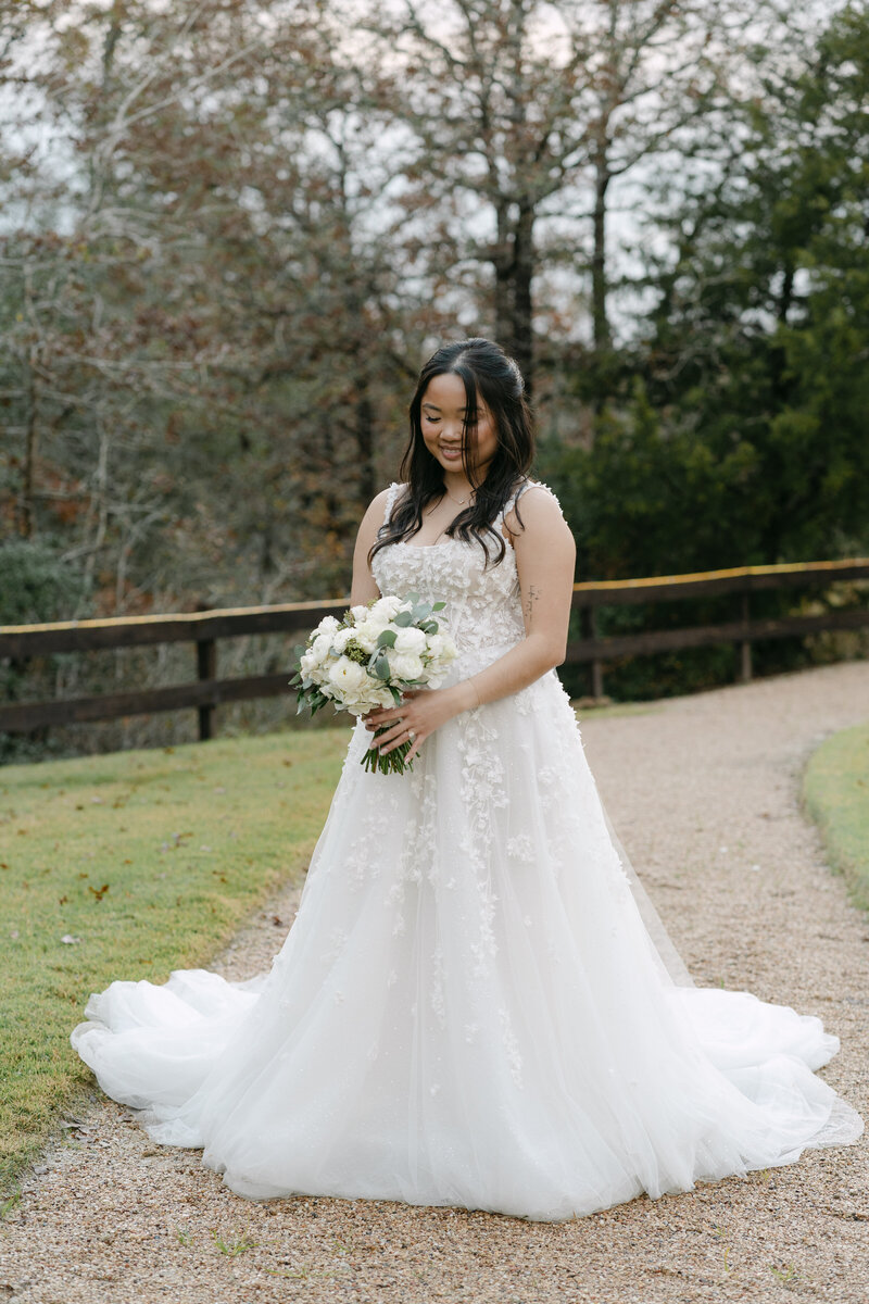A&I_wed-351