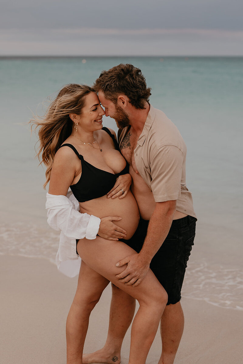 Mitch+Grady_Maternity-68_websize