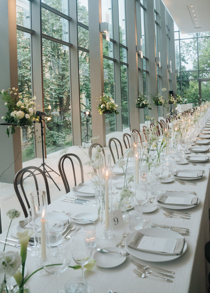 toronto-wedding-planner-weddings-at-royalconservatoryofmusic49
