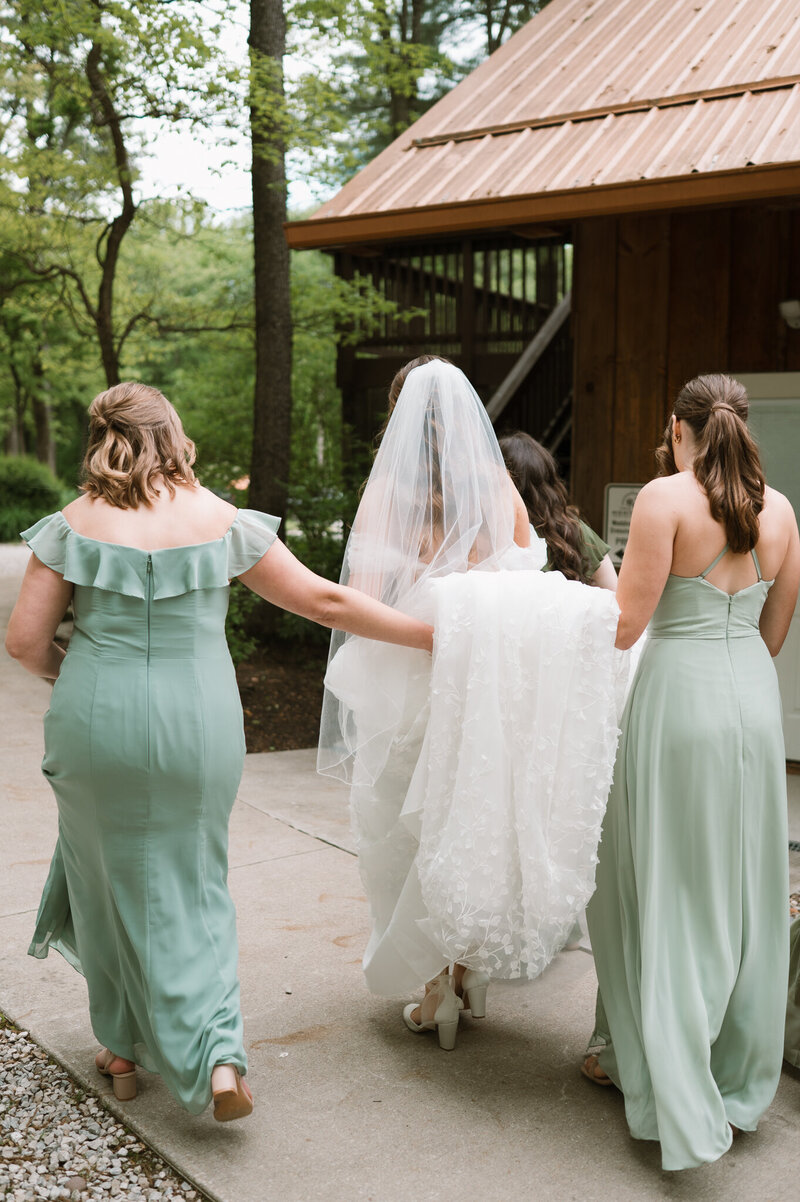 M+TWedding-186