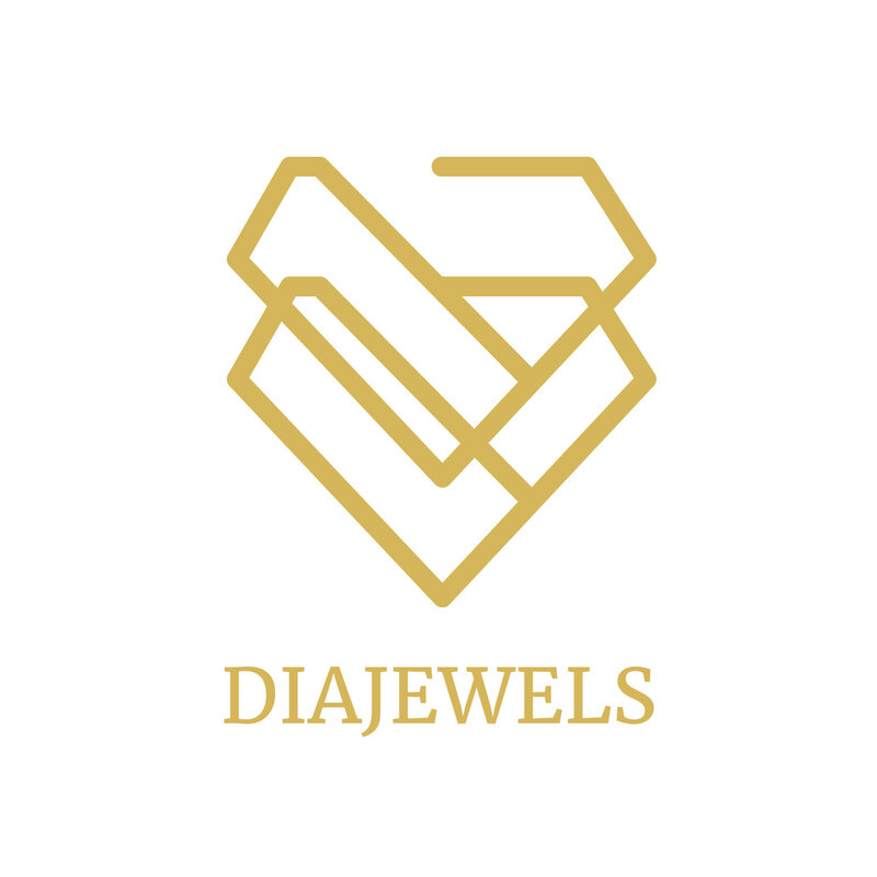 DJ_logo