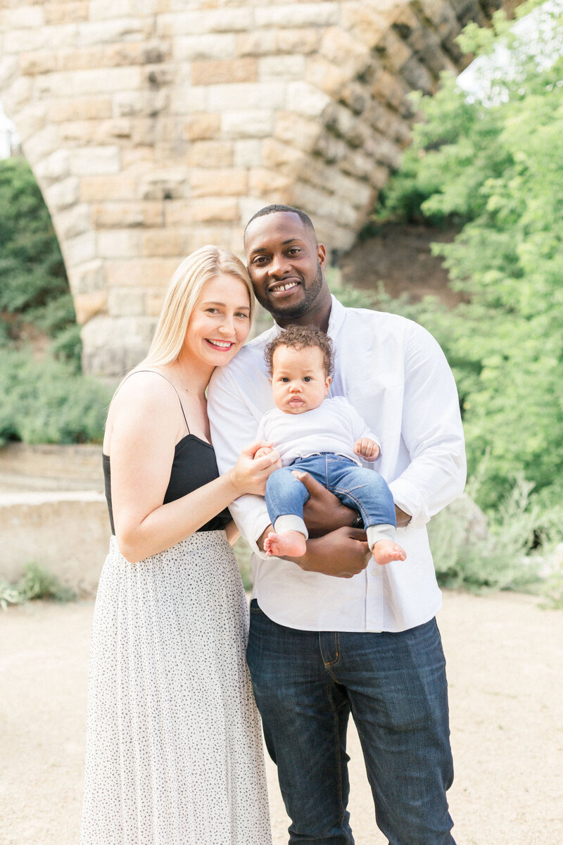 Lyndsey_Rose_Photography_Minnesota_Motherhood_Seniors_Family_Newborn_Photographer_Carr_Family-4