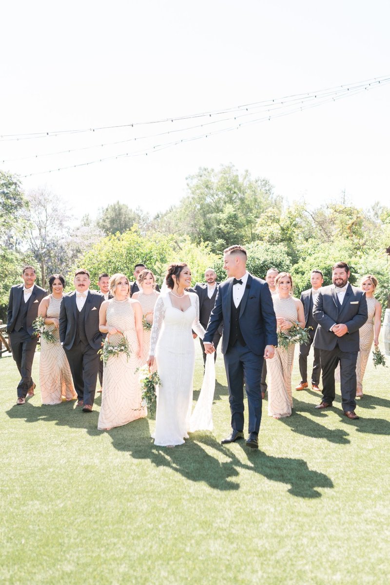 EtherealGardensWedding-64