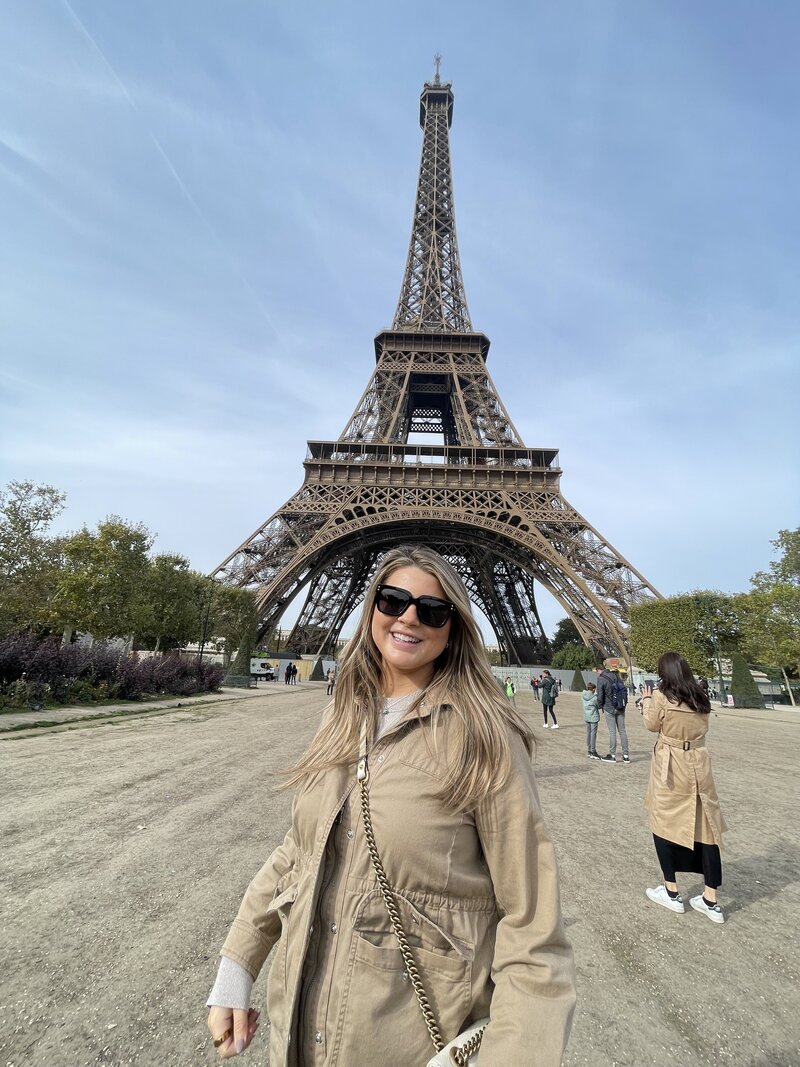 Paris 3