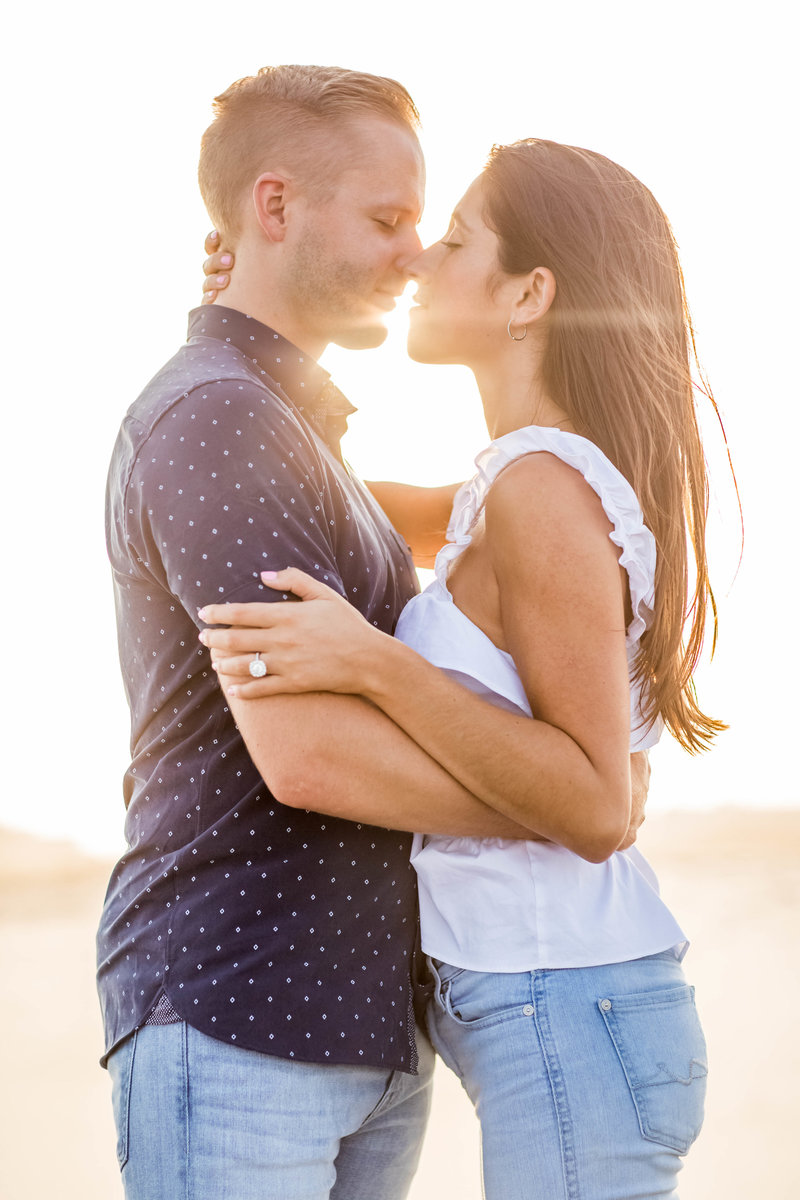 WildwoodCrestBeachEngagementSessionBrittanyandWill(301of630)