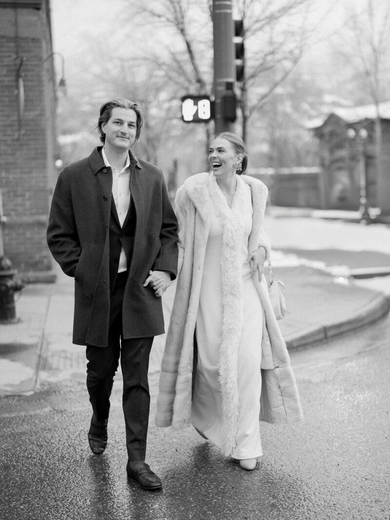 77_2025-Tillie-David-0102