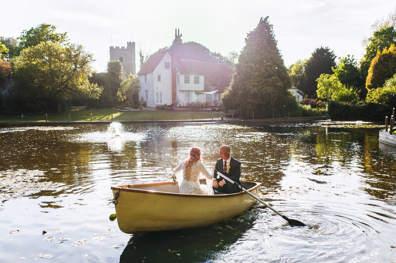 Natural Wedding Photographer London_CL tomhayley East mersey hall-essex--125-1