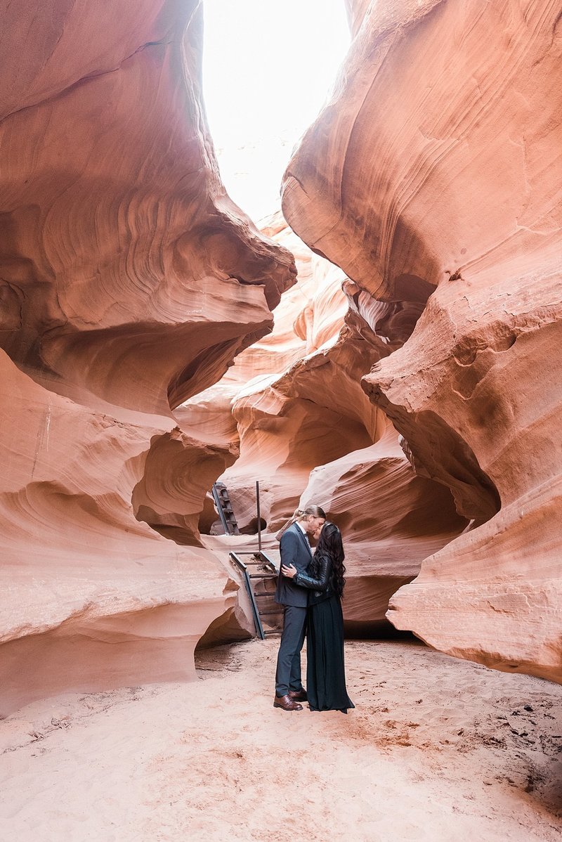 shio-ron-arizona-wedding-portrait-elopement-photosDSC_3484