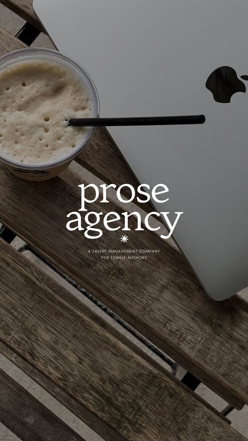 ProseMockups7
