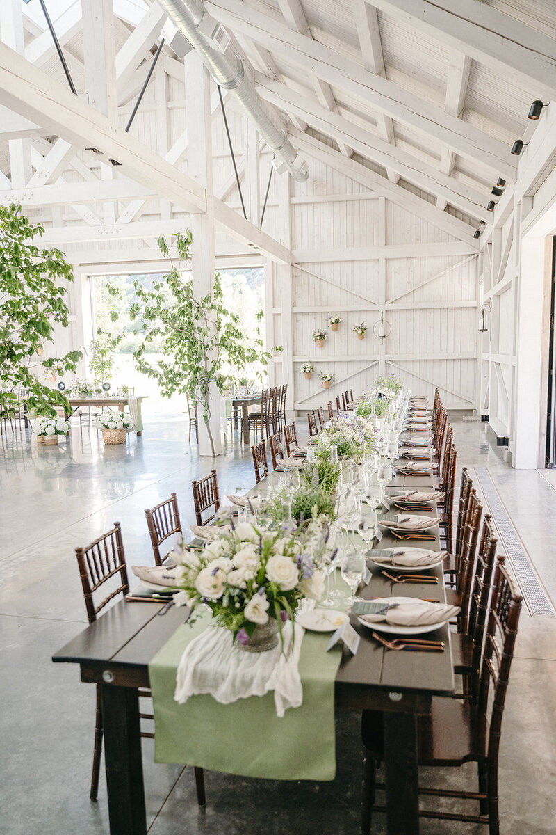 23491BDC-6F6F-4068-B1B7-0762DAD85537