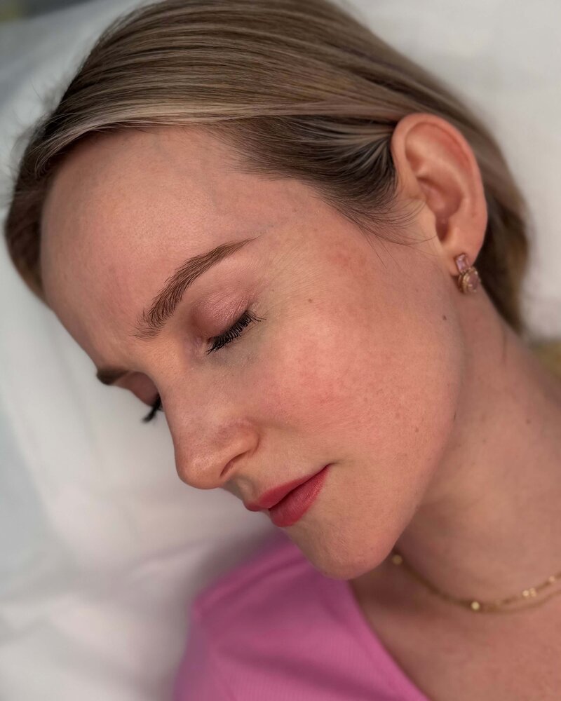 healed beauty marks new york