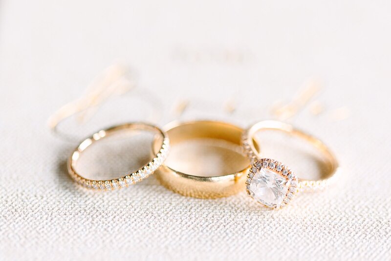 north-carolina-wedding-photographer-0029-min