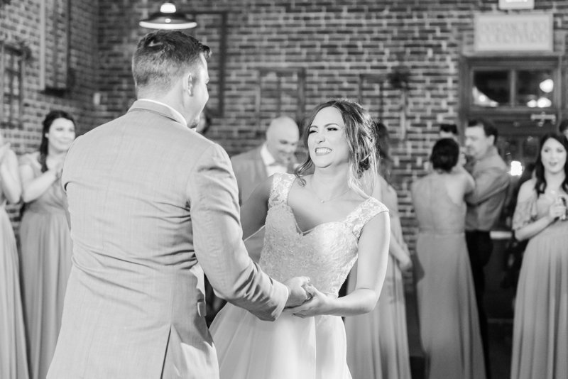 Warehouse-Event-Center-Rayne-Wedding-Photographer_46