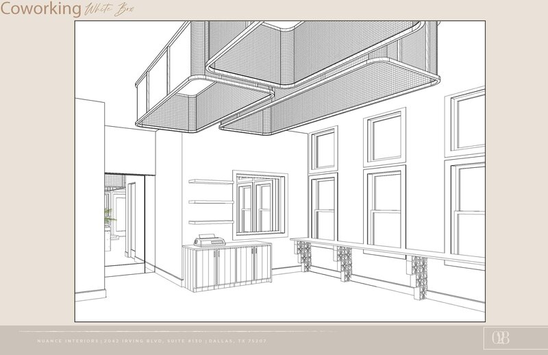 240624_NUANCE INTERIORS_DD PRES_ELLE WEST AVE APT_Page_22