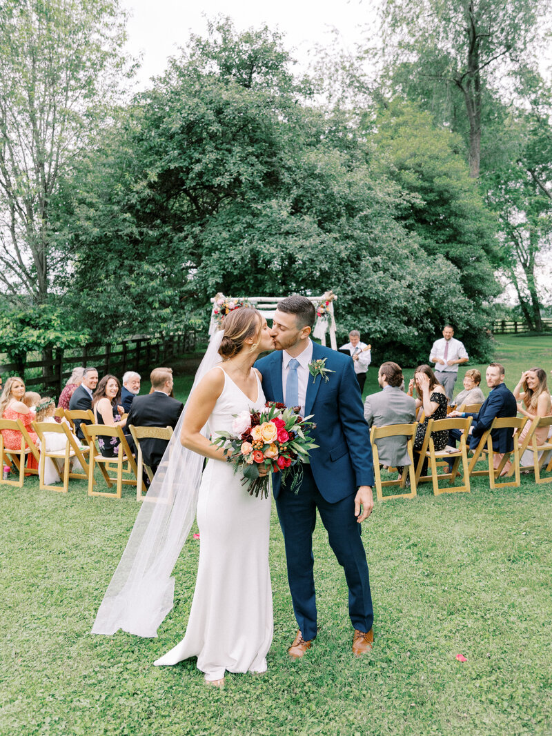 Orlando-Cleveland-wedding-photographer-0054
