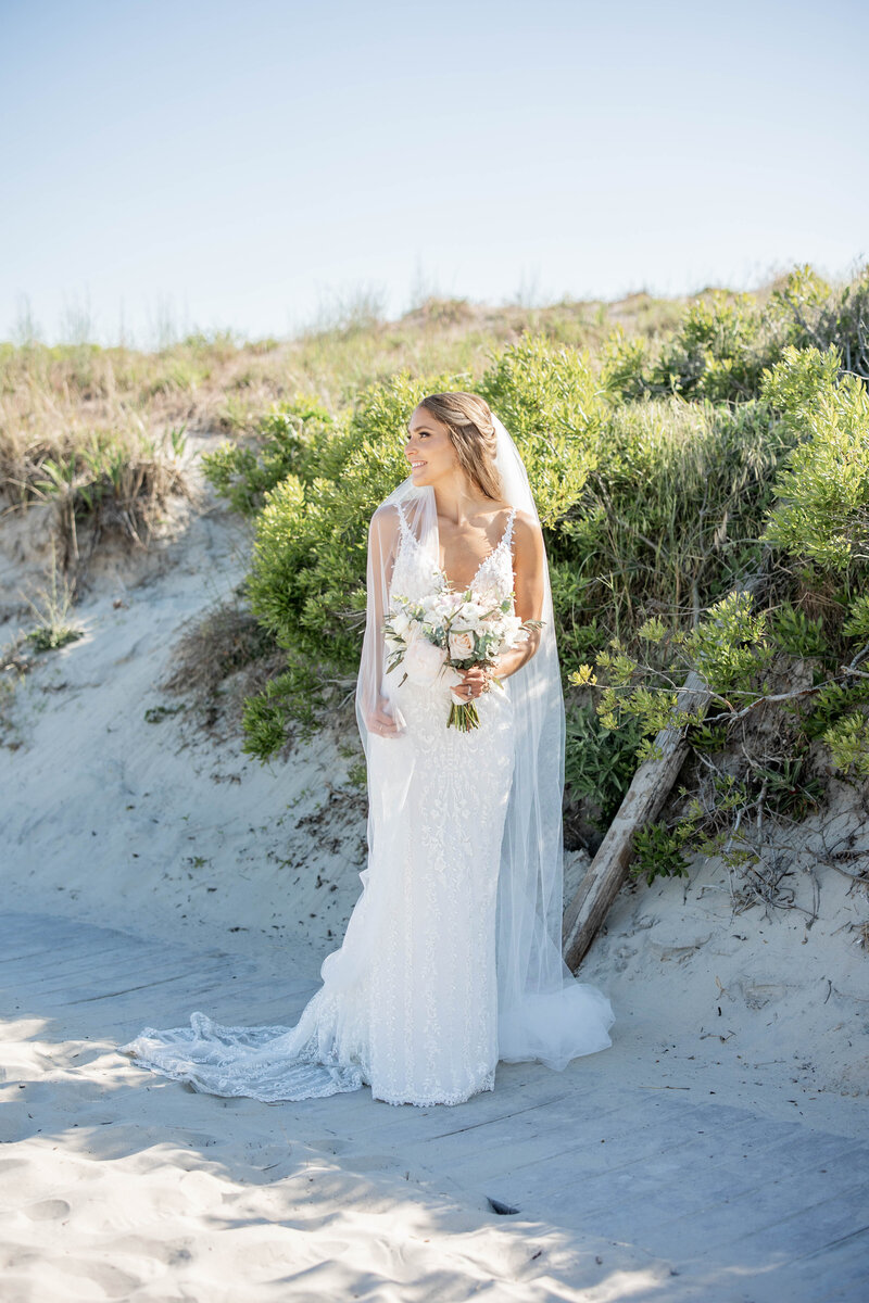 IconaDiamondBeachAlexandJoeWedding(246of637)