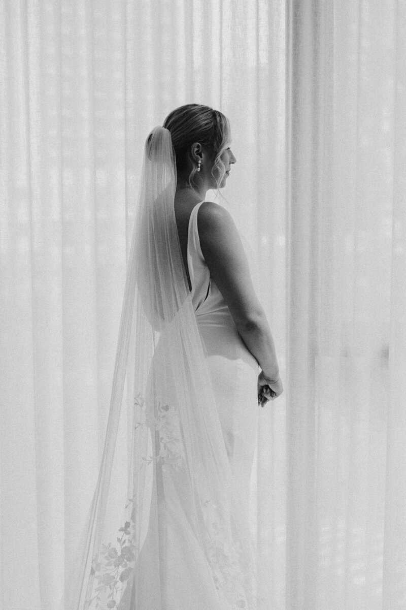 Ash & Luke _ Sneak Peeks-28