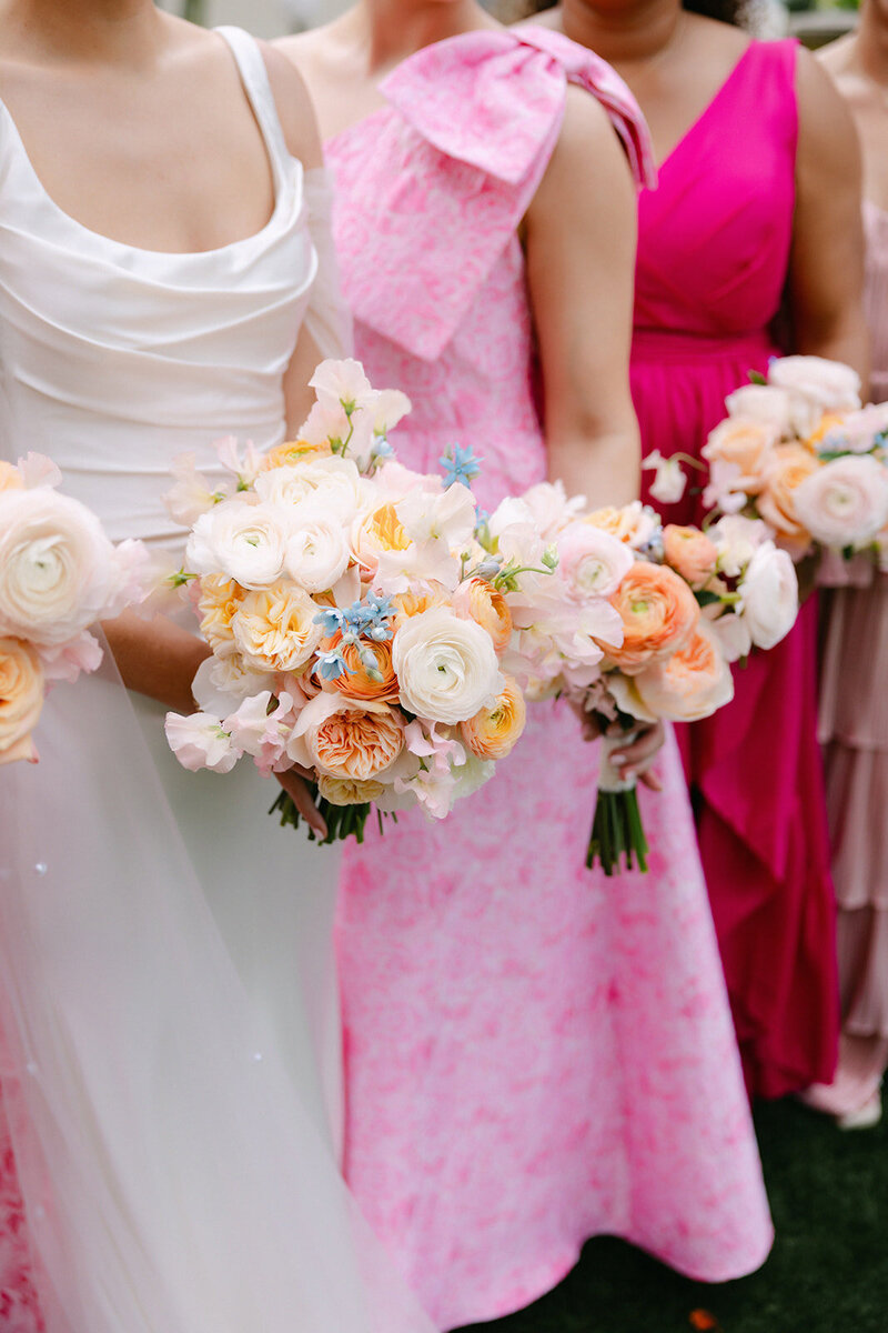 CORNELIA ZAISS PHOTOGRAPHY AMANDA + NICK WEDDING 0306_websize