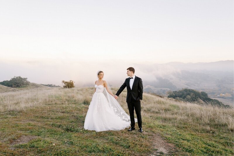RyanRay-destination-vogue-wedding-photographer-carmel-california-031