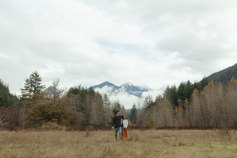 riley&sierra-chilliwack-bc-engagement-session-vancouver-bc-bre-poole-photography-24_websize