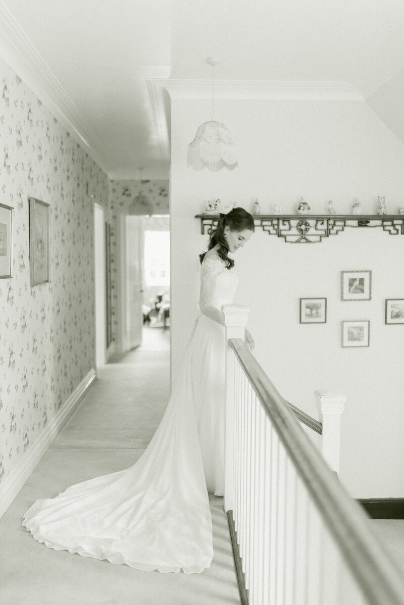Editorial-Wedding-Photographer-St-Andrews-JCP_3277