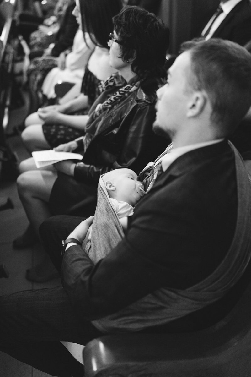 Chicago Wisconsin Documentary Wedding Photography Wedding-244