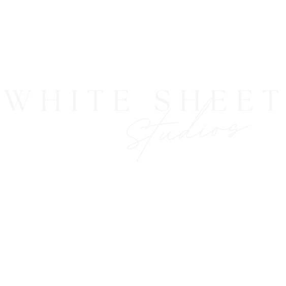 Atlanta boudoir photographer