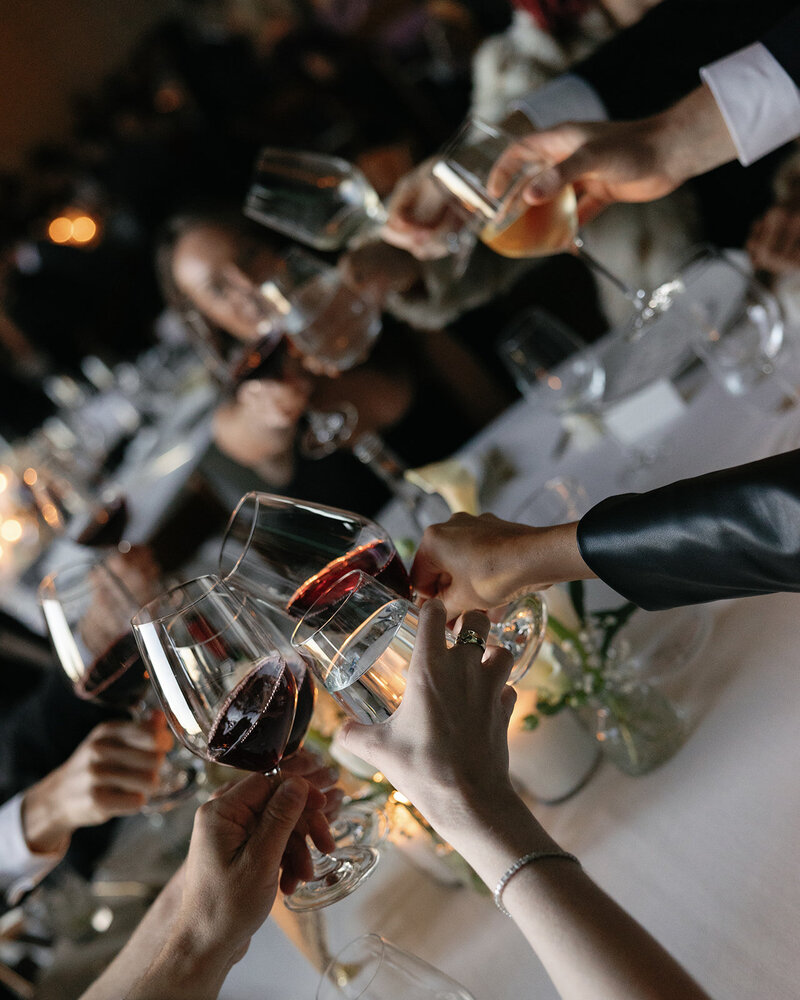 Reception0024