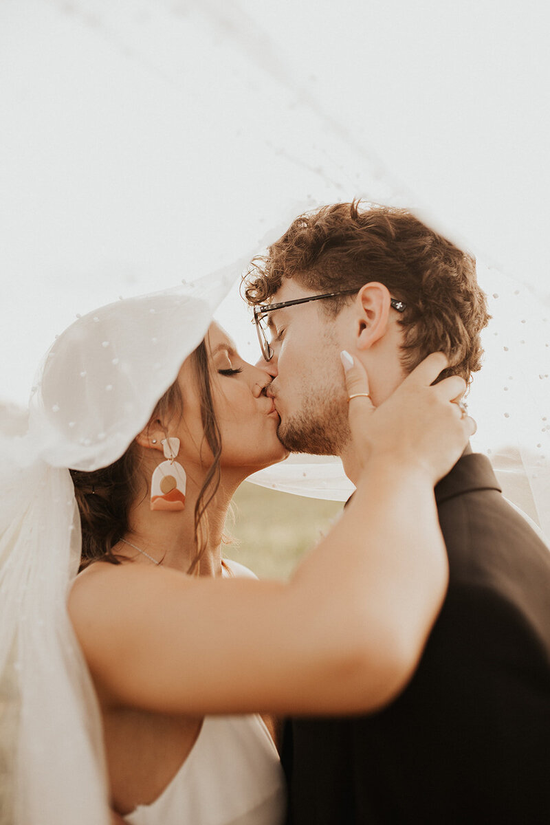 Johnson Wedding-9938