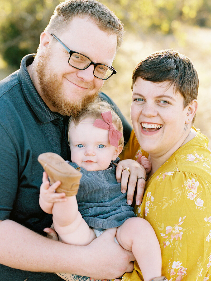 Smith Family 2018-13