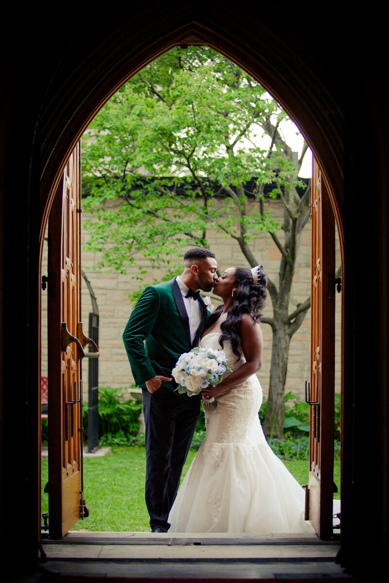 Samantha and Jordan-100