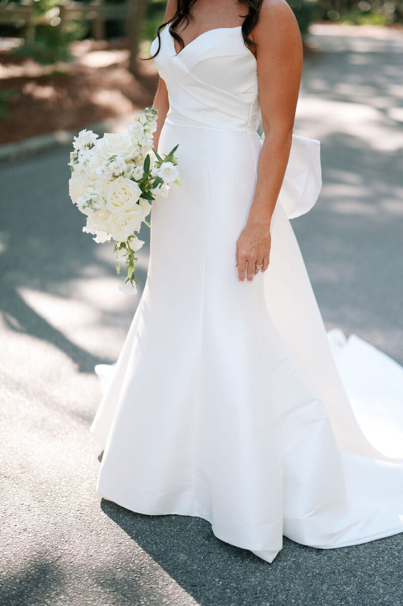 Cassidy+MasonWedding-347