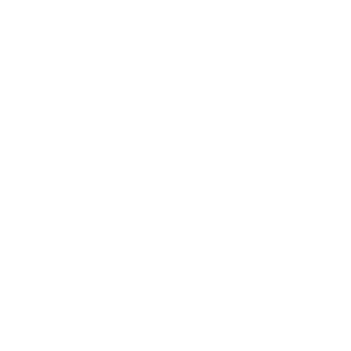 tarot card outline