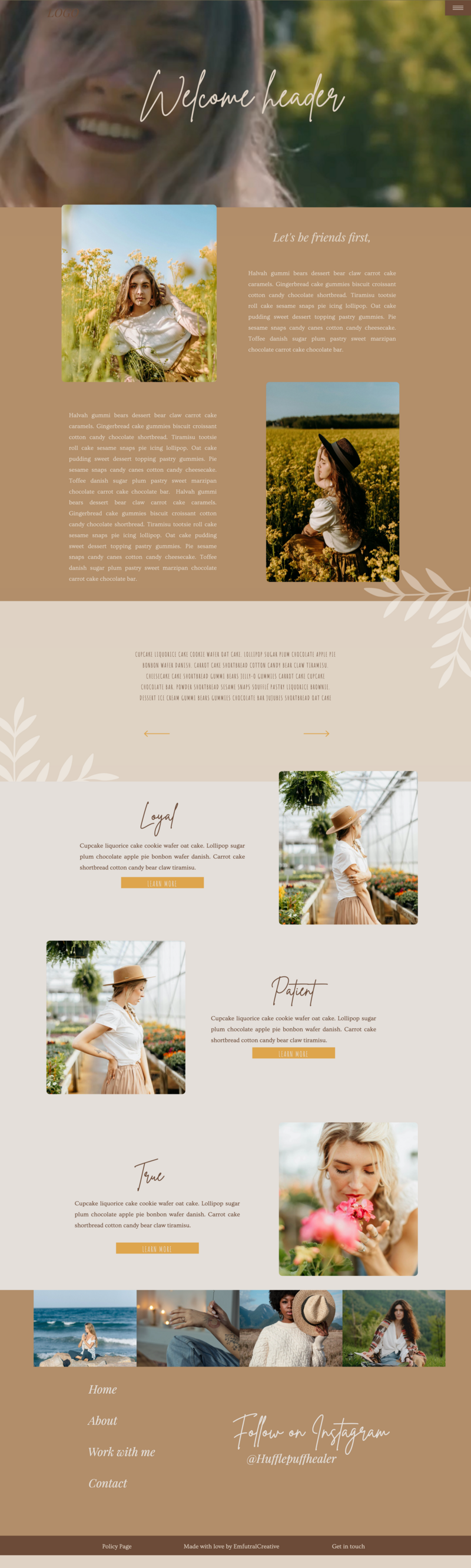 screencapture-loyal-andboho-showitpreview-about-2025-10-21-14_19_54