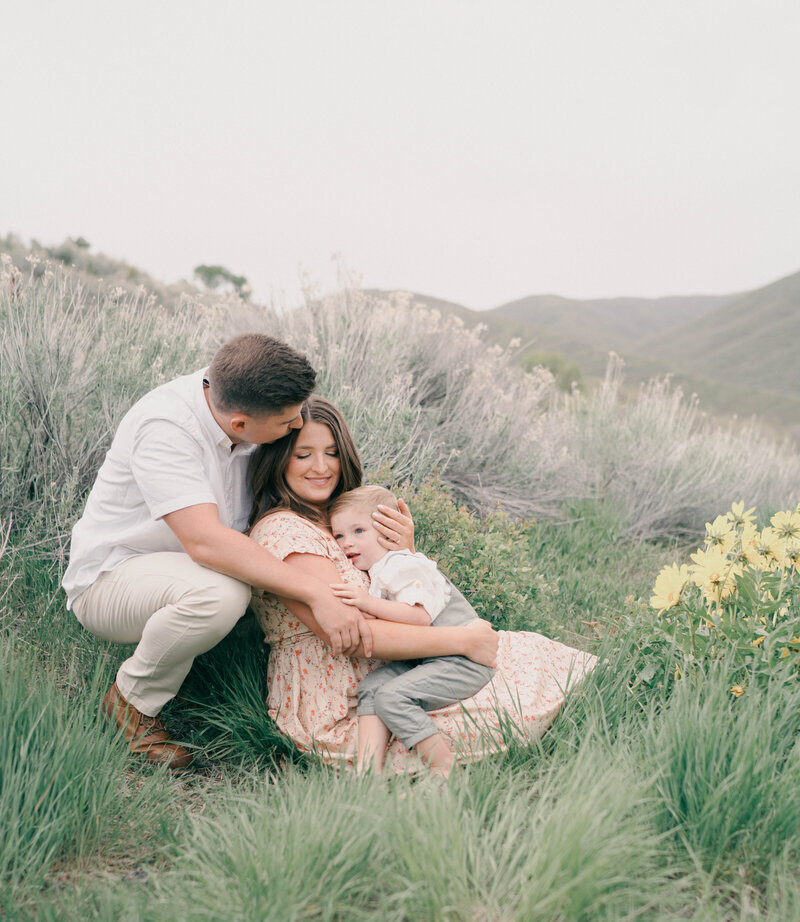 Salt-lake-city-family-photographer--5