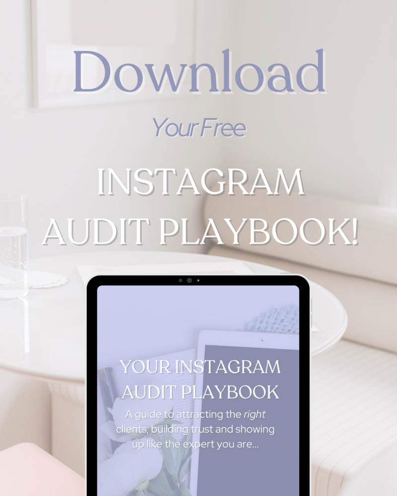 Free Social Media Download | Remote Results and social media manager for coaches, creatives, and wellness pros.