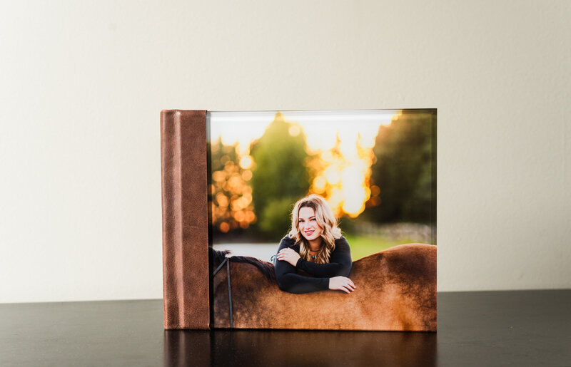 album