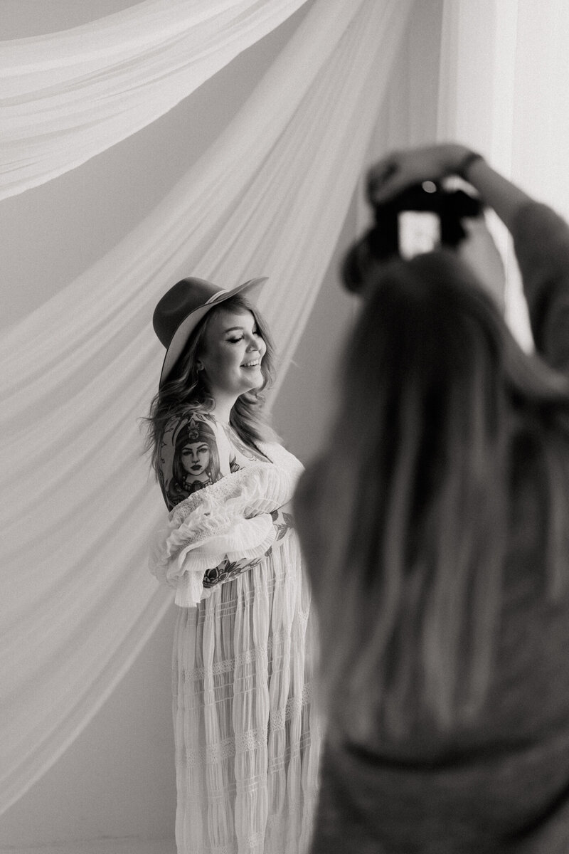 susannahynynenphotography-53