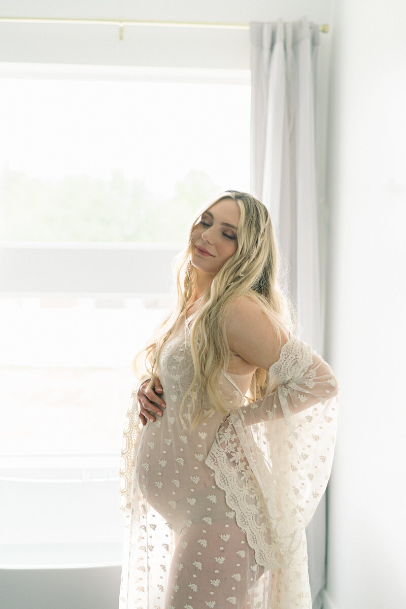 salt-lake-city-family-photographer