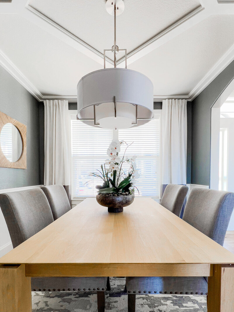 Dining Room-71-2