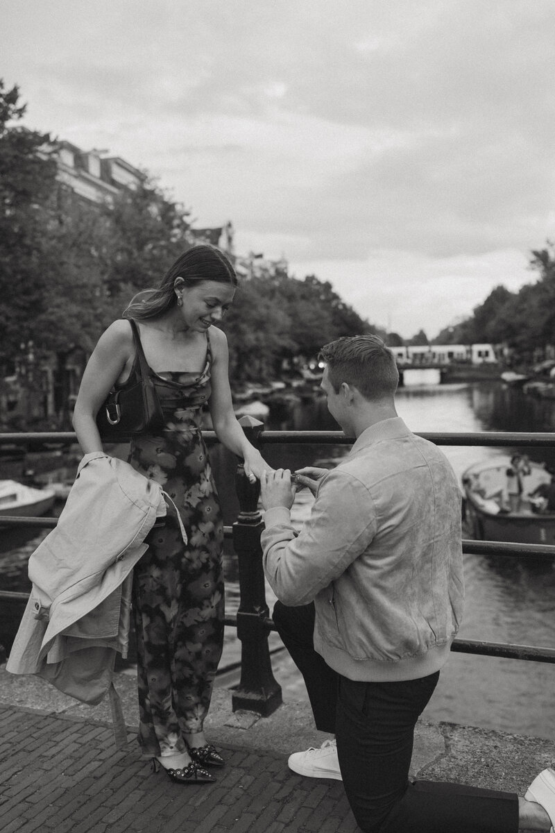 proposal-photoshoot-amsterdam-couple-photographer-inhousecapture