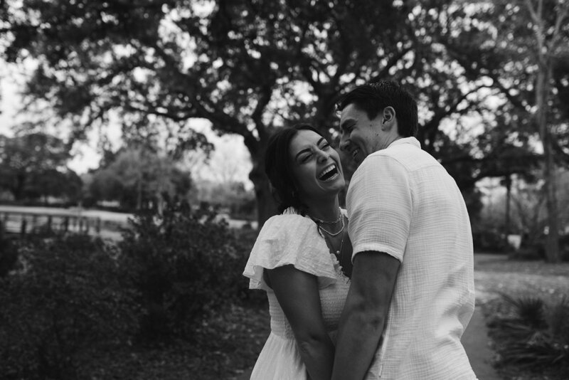 Daniel-Island-Engagement-Session-Alexa-Chris-30